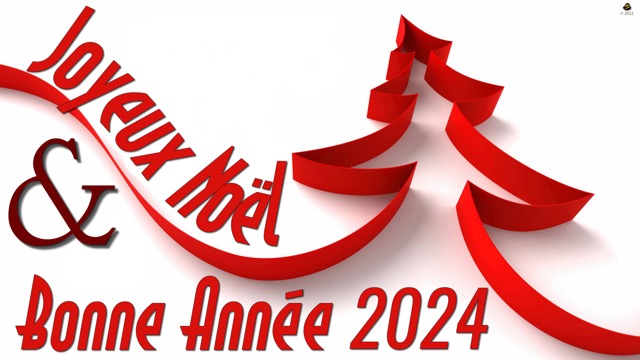 joyeux-noel-et-bonne-annee-2024